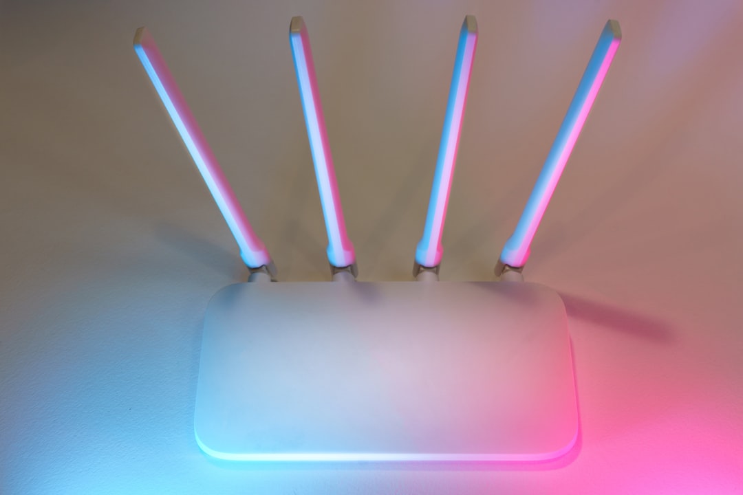 2026年想换VPN？快连给你一个不折腾的理由