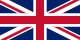 英国